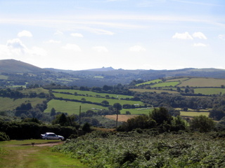 2005-09-07-11-13-22_chagford_hurston_teigncombe_sept_05-006_chagford_hurston_teigncombe.jpg  chagford_hurston_teigncombe 