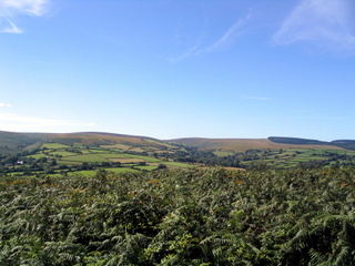 2005-09-07-11-13-31_chagford_hurston_teigncombe_sept_05-007_chagford_hurston_teigncombe.jpg  chagford_hurston_teigncombe 
