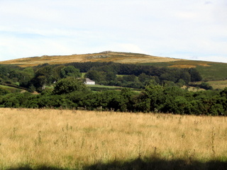 2005-09-07-11-55-35_chagford_hurston_teigncombe_sept_05-009_chagford_hurston_teigncombe.jpg  chagford_hurston_teigncombe 