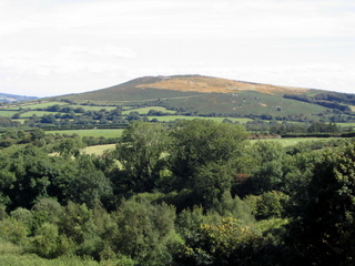 2005-09-07-13-31-58_chagford_hurston_teigncombe_sept_05-010_chagford_hurston_teigncombe.jpg  chagford_hurston_teigncombe 
