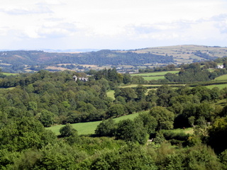 2005-09-07-13-32-17_chagford_hurston_teigncombe_sept_05-011_chagford_hurston_teigncombe.jpg  chagford_hurston_teigncombe 