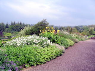 2005-09-11-11-09-59_rosemoor_garden_sept_05-001_rosemoor_garden_sept_05.jpg 2005-09-11-11-09-59_rosemoor_garden_sept_05-001_rosemoor_garden_sept_05.jpg rosemoor_garden_sept_05