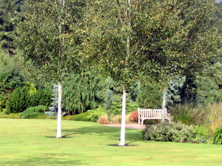 2005-09-11-11-18-00_rosemoor_garden_sept_05-005_rosemoor_garden_sept_05.jpg 2005-09-11-11-18-00_rosemoor_garden_sept_05-005_rosemoor_garden_sept_05.jpg rosemoor_garden_sept_05