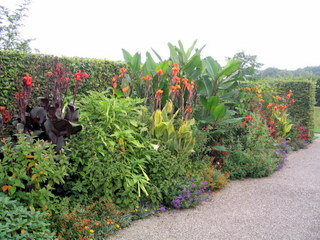 2005-09-11-11-46-33_rosemoor_garden_sept_05-008_rosemoor_garden_sept_05.jpg 2005-09-11-11-46-33_rosemoor_garden_sept_05-008_rosemoor_garden_sept_05.jpg rosemoor_garden_sept_05