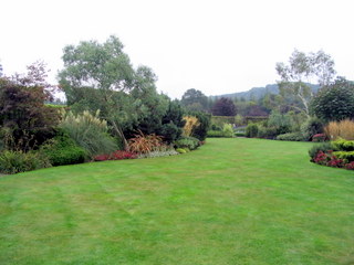 2005-09-11-11-54-14_rosemoor_garden_sept_05-009_rosemoor_garden_sept_05.jpg 2005-09-11-11-54-14_rosemoor_garden_sept_05-009_rosemoor_garden_sept_05.jpg rosemoor_garden_sept_05