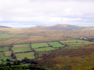 2005-09-14-13-09-03_newbridge_corndontors_sept_05-007_newbridge_corndontors.jpg 2005-09-14-13-09-03_newbridge_corndontors_sept_05-007_newbridge_corndontors.jpg newbridge_corndontors