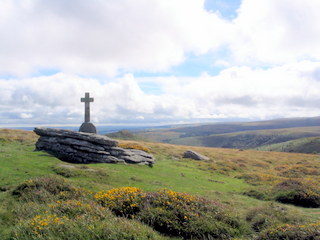 2005-09-14-13-54-57_newbridge_corndontors_sept_05-012_newbridge_corndontors.jpg 2005-09-14-13-54-57_newbridge_corndontors_sept_05-012_newbridge_corndontors.jpg newbridge_corndontors