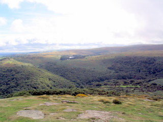 2005-09-14-14-27-24_newbridge_corndontors_sept_05-018_newbridge_corndontors.jpg 2005-09-14-14-27-24_newbridge_corndontors_sept_05-018_newbridge_corndontors.jpg newbridge_corndontors