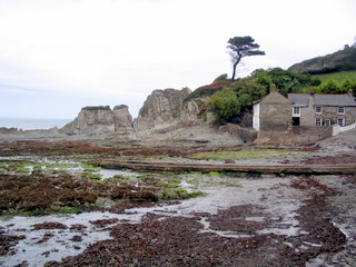2005-09-15-12-57-33_moret_point_peninsular_sept_05-001_morte_point_peninsular_sept_05.jpg  morte_point_peninsular_sept_05 