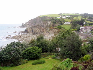 2005-09-15-13-29-06_moret_point_peninsular_sept_05-003_morte_point_peninsular_sept_05.jpg  morte_point_peninsular_sept_05 