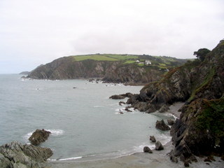 2005-09-15-13-36-40_moret_point_peninsular_sept_05-004_morte_point_peninsular_sept_05.jpg  morte_point_peninsular_sept_05 