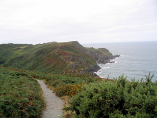2005-09-15-13-47-42_moret_point_peninsular_sept_05-005_morte_point_peninsular_sept_05.jpg  morte_point_peninsular_sept_05 