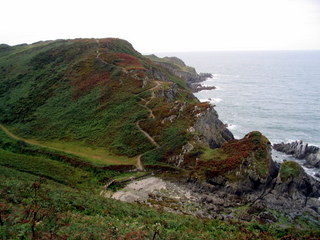 2005-09-15-13-49-10_moret_point_peninsular_sept_05-006_morte_point_peninsular_sept_05.jpg  morte_point_peninsular_sept_05 