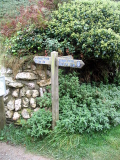 2005-09-15-13-53-25_moret_point_peninsular_sept_05-007_morte_point_peninsular_sept_05.jpg  morte_point_peninsular_sept_05 