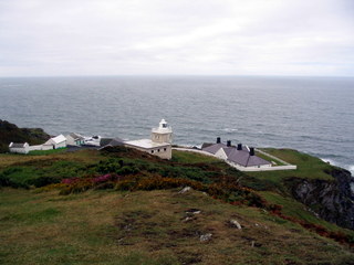 2005-09-15-14-02-45_moret_point_peninsular_sept_05-009_morte_point_peninsular_sept_05.jpg  morte_point_peninsular_sept_05 