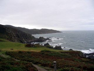 2005-09-15-14-06-28_moret_point_peninsular_sept_05-010_morte_point_peninsular_sept_05.jpg  morte_point_peninsular_sept_05 