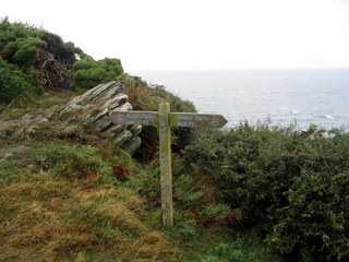2005-09-15-14-16-29_moret_point_peninsular_sept_05-011_morte_point_peninsular_sept_05.jpg  morte_point_peninsular_sept_05 