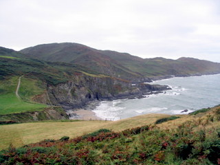 2005-09-15-14-17-16_moret_point_peninsular_sept_05-012_morte_point_peninsular_sept_05.jpg  morte_point_peninsular_sept_05 