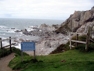 2005-09-15-14-21-55_moret_point_peninsular_sept_05-013_morte_point_peninsular_sept_05.jpg  morte_point_peninsular_sept_05 
