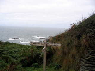2005-09-15-14-26-12_moret_point_peninsular_sept_05-014_morte_point_peninsular_sept_05.jpg  morte_point_peninsular_sept_05 