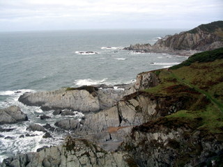2005-09-15-14-33-14_moret_point_peninsular_sept_05-015_morte_point_peninsular_sept_05.jpg  morte_point_peninsular_sept_05 