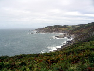 2005-09-15-14-40-57_moret_point_peninsular_sept_05-016_morte_point_peninsular_sept_05.jpg  morte_point_peninsular_sept_05 