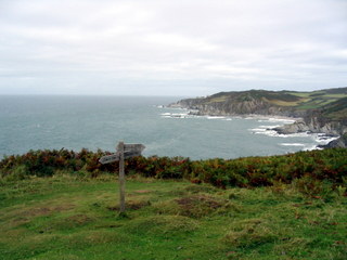 2005-09-15-14-42-26_moret_point_peninsular_sept_05-017_morte_point_peninsular_sept_05.jpg  morte_point_peninsular_sept_05 