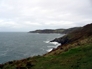 2005-09-15-14-56-10_moret_point_peninsular_sept_05-018_morte_point_peninsular_sept_05.jpg  morte_point_peninsular_sept_05 
