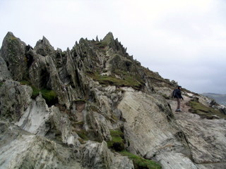 2005-09-15-15-02-36_moret_point_peninsular_sept_05-019_morte_point_peninsular_sept_05.jpg  morte_point_peninsular_sept_05 