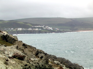 2005-09-15-15-02-44_moret_point_peninsular_sept_05-020_morte_point_peninsular_sept_05.jpg  morte_point_peninsular_sept_05 
