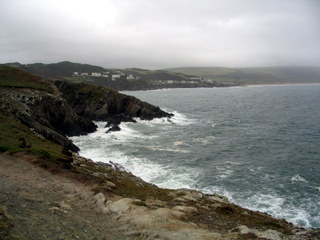 2005-09-15-15-04-38_moret_point_peninsular_sept_05-021_morte_point_peninsular_sept_05.jpg  morte_point_peninsular_sept_05 