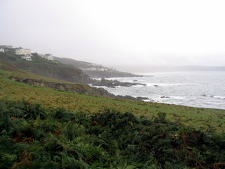 2005-09-15-15-19-00_moret_point_peninsular_sept_05-022_morte_point_peninsular_sept_05.jpg  morte_point_peninsular_sept_05 