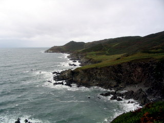 2005-09-15-15-28-34_moret_point_peninsular_sept_05-024_morte_point_peninsular_sept_05.jpg  morte_point_peninsular_sept_05 