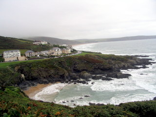 2005-09-15-15-31-48_moret_point_peninsular_sept_05-025_morte_point_peninsular_sept_05.jpg  morte_point_peninsular_sept_05 