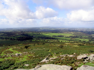 2005-09-25-12-08-31_hrroabridge_merrivale_sept_05-003_horrabridge_merrivale.jpg 2005-09-25-12-08-31_hrroabridge_merrivale_sept_05-003_horrabridge_merrivale.jpg horrabridge_merrivale