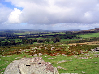 2005-09-25-12-08-36_hrroabridge_merrivale_sept_05-004_horrabridge_merrivale.jpg 2005-09-25-12-08-36_hrroabridge_merrivale_sept_05-004_horrabridge_merrivale.jpg horrabridge_merrivale