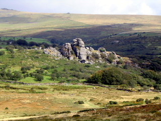 2005-09-25-12-21-22_hrroabridge_merrivale_sept_05-009_horrabridge_merrivale.jpg 2005-09-25-12-21-22_hrroabridge_merrivale_sept_05-009_horrabridge_merrivale.jpg horrabridge_merrivale