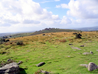 2005-09-25-12-23-33_hrroabridge_merrivale_sept_05-010_horrabridge_merrivale.jpg 2005-09-25-12-23-33_hrroabridge_merrivale_sept_05-010_horrabridge_merrivale.jpg horrabridge_merrivale