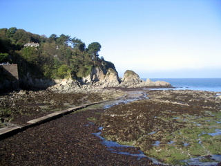 2005-10-05-11-27-22_ilfracombe_to_wollocombe_oct_05-001_ilfracombe_to_wollocombe_oct_05.jpg  ilfracombe_to_wollocombe_oct_05 