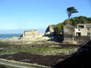 2005-10-05-11-27-33_ilfracombe_to_wollocombe_oct_05-002_ilfracombe_to_wollocombe_oct_05.jpg  ilfracombe_to_wollocombe_oct_05 