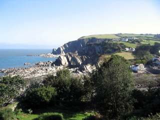 2005-10-05-11-48-22_ilfracombe_to_wollocombe_oct_05-003_ilfracombe_to_wollocombe_oct_05.jpg  ilfracombe_to_wollocombe_oct_05 