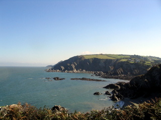 2005-10-05-11-56-56_ilfracombe_to_wollocombe_oct_05-004_ilfracombe_to_wollocombe_oct_05.jpg  ilfracombe_to_wollocombe_oct_05 