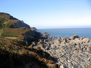 2005-10-05-11-58-05_ilfracombe_to_wollocombe_oct_05-005_ilfracombe_to_wollocombe_oct_05.jpg  ilfracombe_to_wollocombe_oct_05 