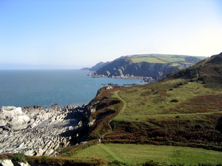 2005-10-05-12-04-15_ilfracombe_to_wollocombe_oct_05-006_ilfracombe_to_wollocombe_oct_05.jpg  ilfracombe_to_wollocombe_oct_05 
