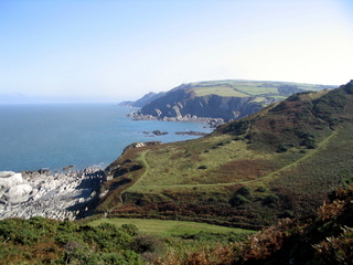 2005-10-05-12-05-56_ilfracombe_to_wollocombe_oct_05-007_ilfracombe_to_wollocombe_oct_05.jpg  ilfracombe_to_wollocombe_oct_05 