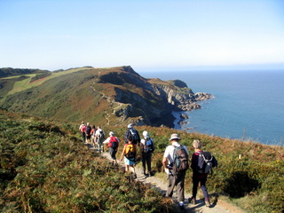 2005-10-05-12-10-17_ilfracombe_to_wollocombe_oct_05-008_ilfracombe_to_wollocombe_oct_05.jpg  ilfracombe_to_wollocombe_oct_05 