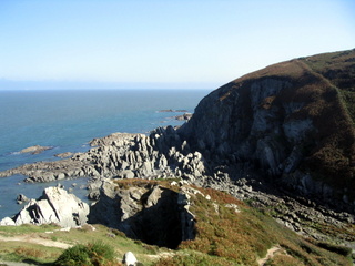 2005-10-05-12-20-16_ilfracombe_to_wollocombe_oct_05-009_ilfracombe_to_wollocombe_oct_05.jpg  ilfracombe_to_wollocombe_oct_05 