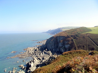 2005-10-05-12-24-41_ilfracombe_to_wollocombe_oct_05-010_ilfracombe_to_wollocombe_oct_05.jpg  ilfracombe_to_wollocombe_oct_05 