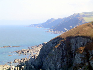 2005-10-05-12-24-50_ilfracombe_to_wollocombe_oct_05-011_ilfracombe_to_wollocombe_oct_05.jpg  ilfracombe_to_wollocombe_oct_05 