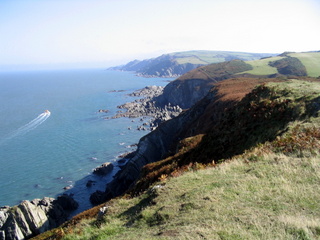 2005-10-05-12-28-07_ilfracombe_to_wollocombe_oct_05-012_ilfracombe_to_wollocombe_oct_05.jpg  ilfracombe_to_wollocombe_oct_05 